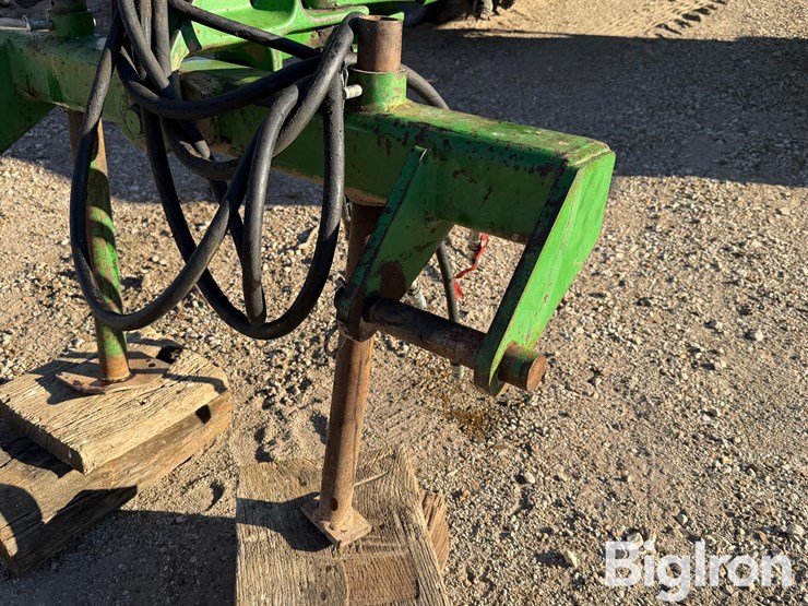 john-deere-1770-image-15