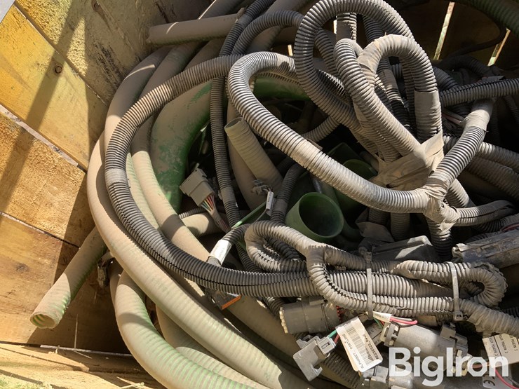 john-deere-1775nt-image-14