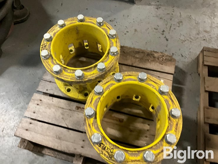 john-deere-a-image-10