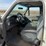 1994-ford-f250-image-22