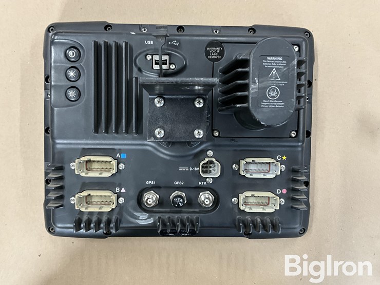 trimble-fmx-image-13