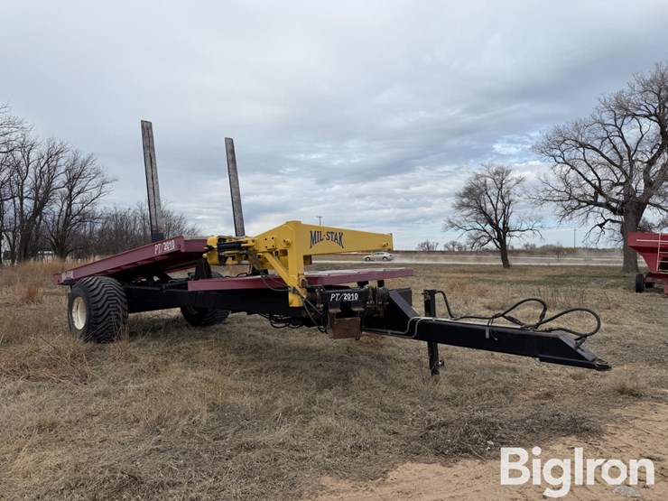 2010-mil-stak-pt/2010-image-3