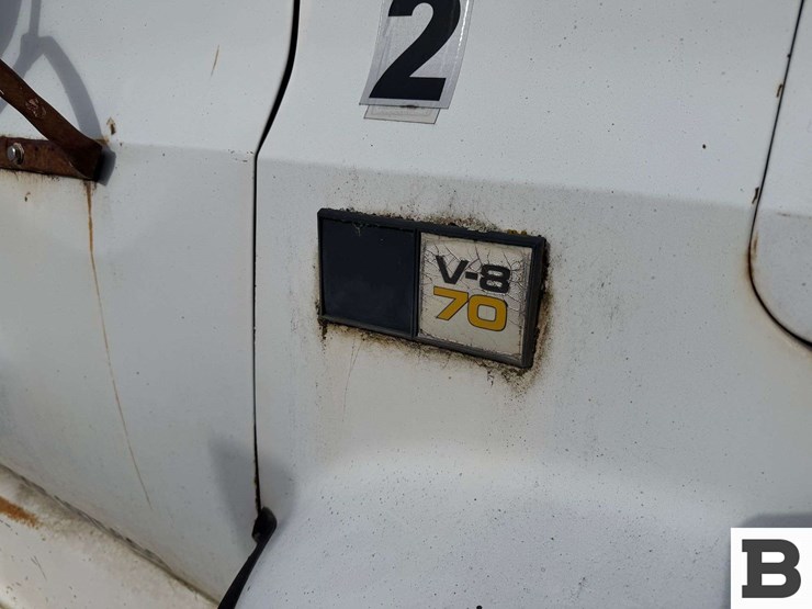 1981-chevrolet-c70-image-6