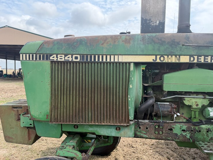 1980-john-deere-4840-image-25