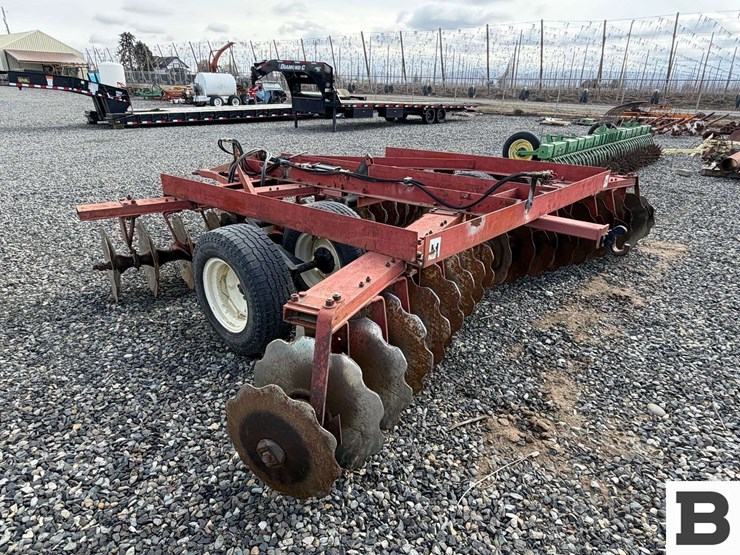 international-500-image-4