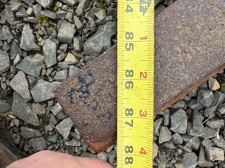 skid-steer-attachment-v-blade---albany,-or-image-8