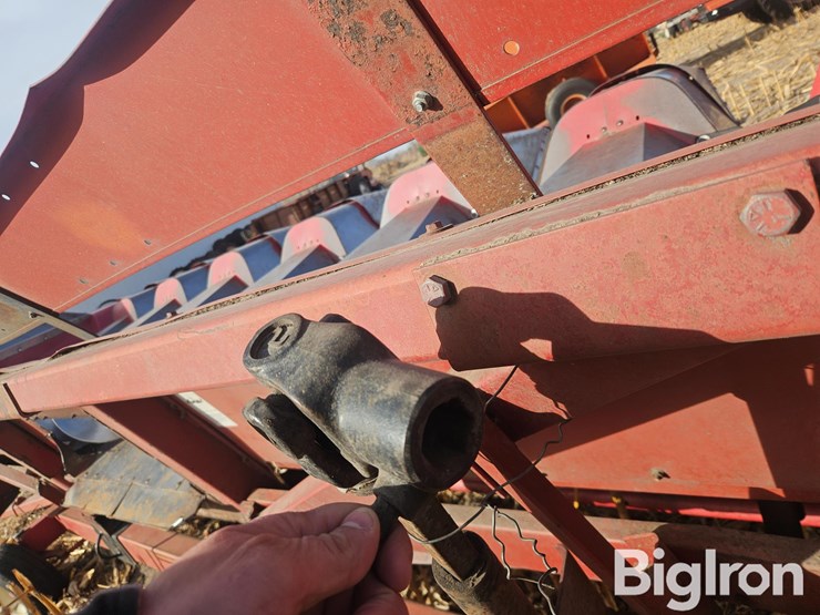 case-ih-1083-image-15