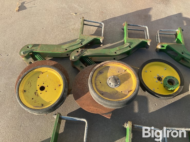 john-deere-1770-image-19