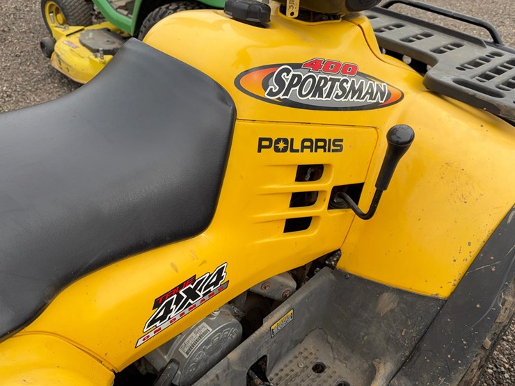 polaris-sportsman-image-7
