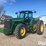 2001-john-deere-8410-image-1