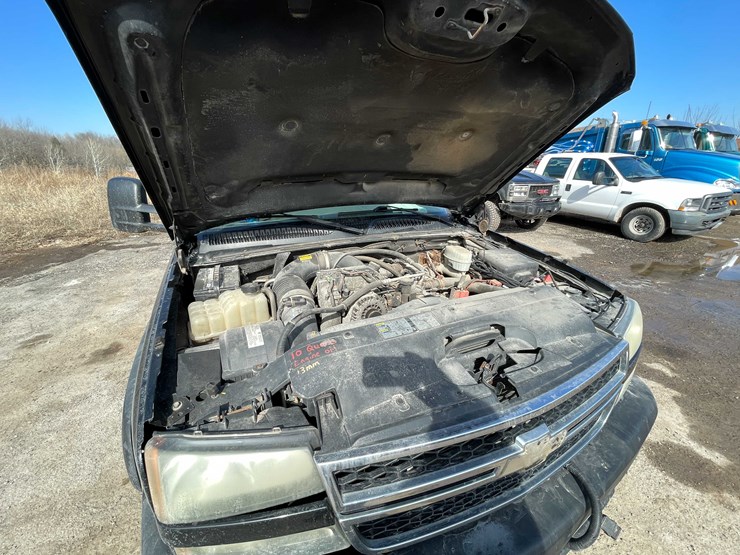 2007-chevrolet-2500hd-image-54