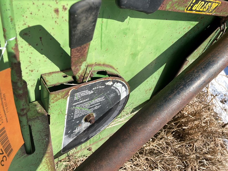 john-deere-716a-image-20