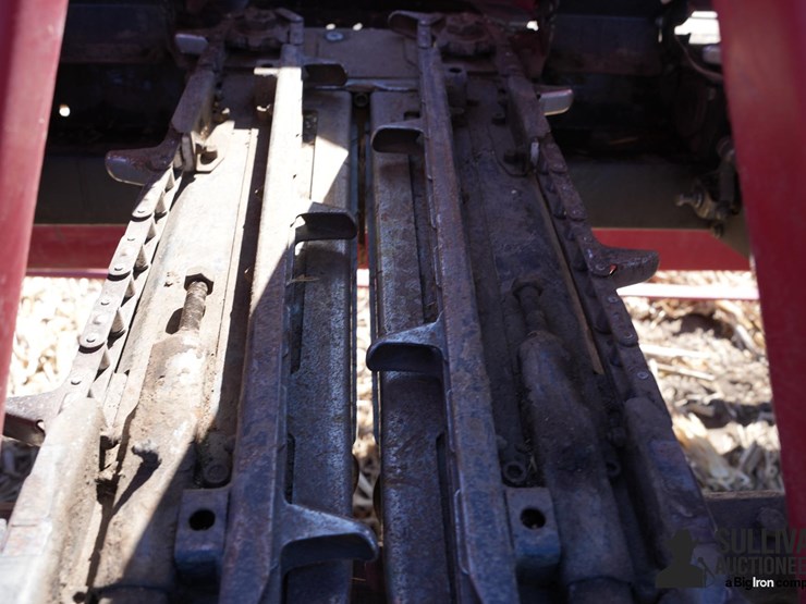 2012-drago-n12-image-20