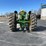john-deere-4430-image-6