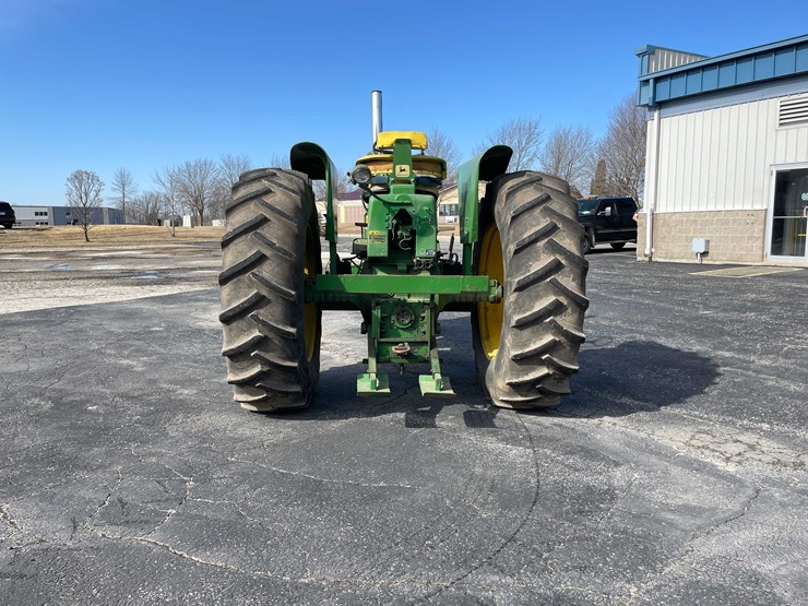 john-deere-4430-image-6