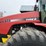 case-ih-stx375-image-22