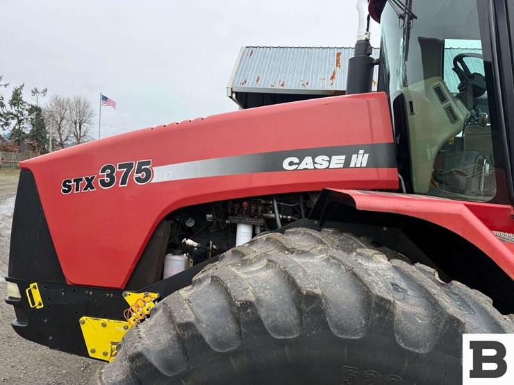 case-ih-stx375-image-22