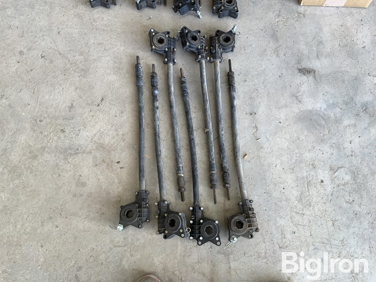 john-deere-1720-image-12