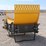 #1017-•-yellow-x24-bale-shredder-image-7