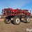 2016-case-ih-patriot-4440-image-5