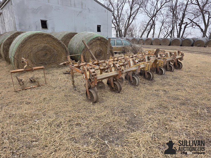 buffalo-4600-image-3