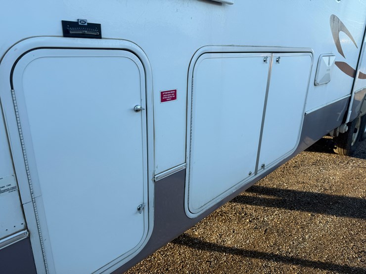 2006-keystone-camper-image-5