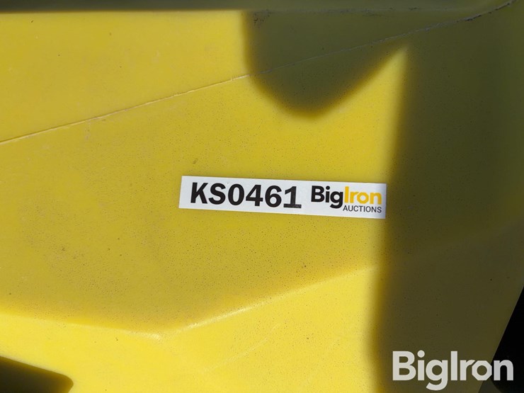 john-deere-11-image-13