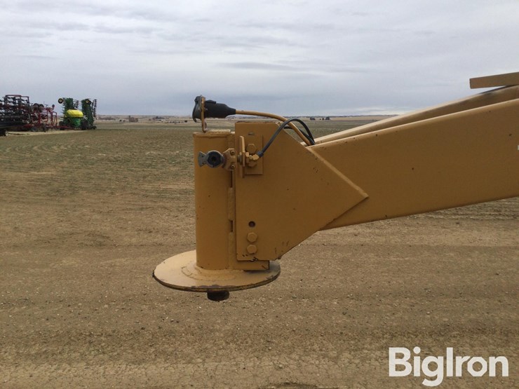 caterpillar-3406-image-11