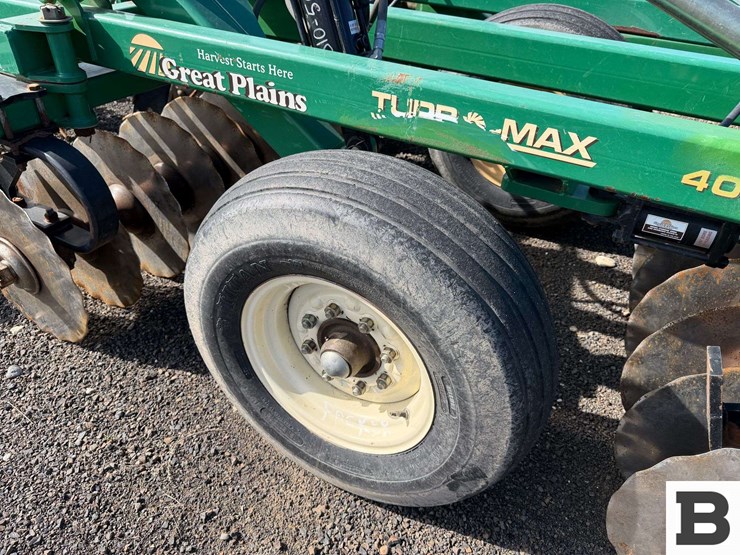 2017-great-plains-4000-image-29