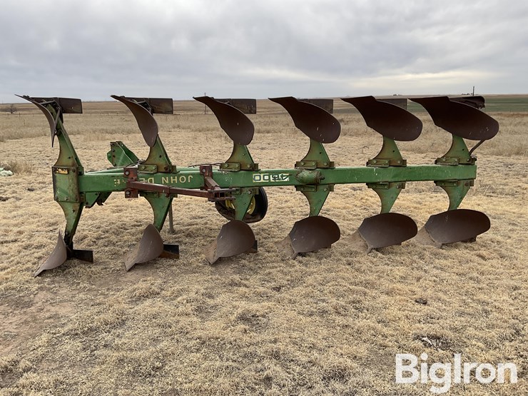 john-deere-4600-image-8