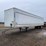 #1263-•-2011-wabash-semi-trailer-(title-in-delay)-(denmark,-wi)-image-1