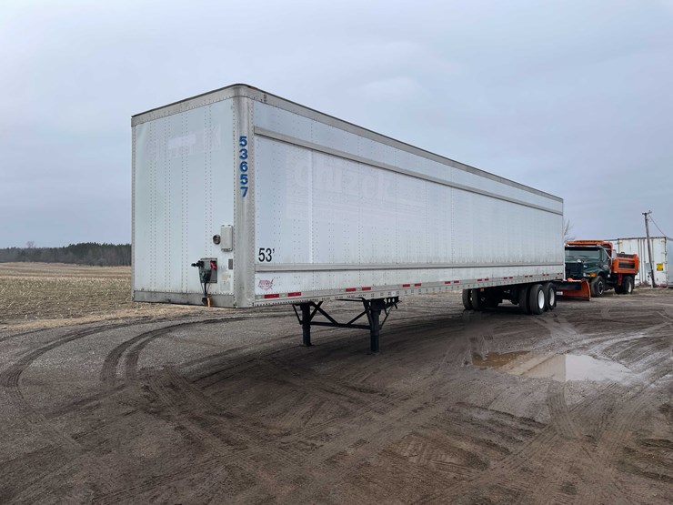 #1263-•-2011-wabash-semi-trailer-(title-in-delay)-(denmark,-wi)-image-1