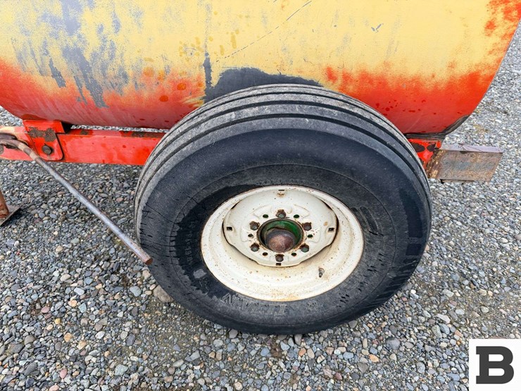 rears-mfg-pul-tank-image-19