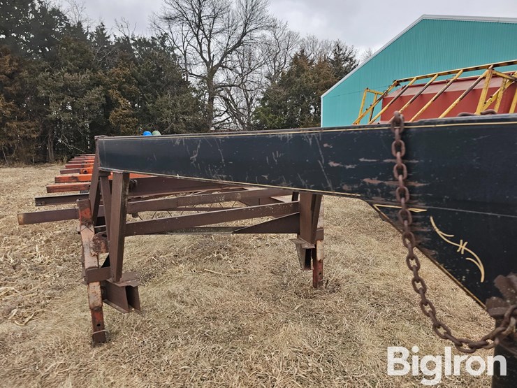 shop-built-trailer-image-13