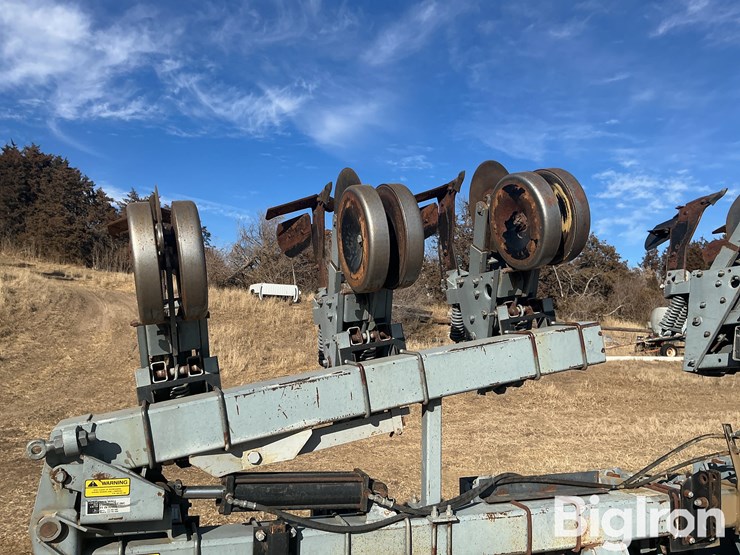 hiniker-5000-image-12