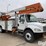 2006-freightliner-m2-106-image-3