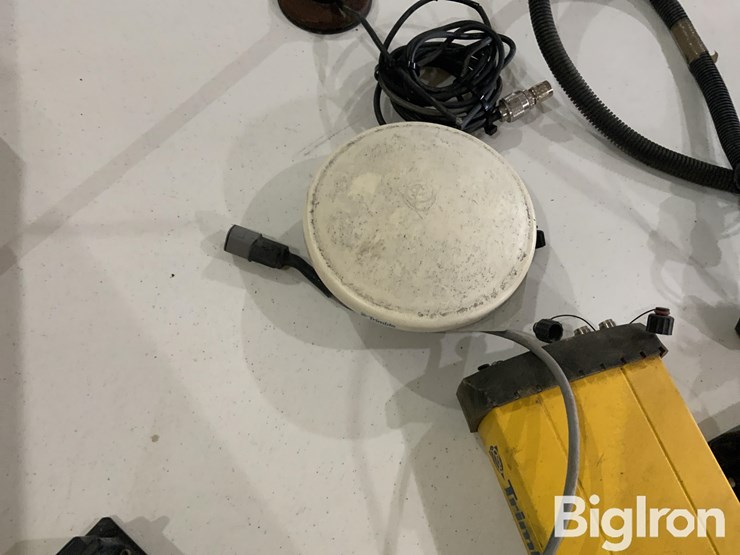 john-deere-8000-image-13