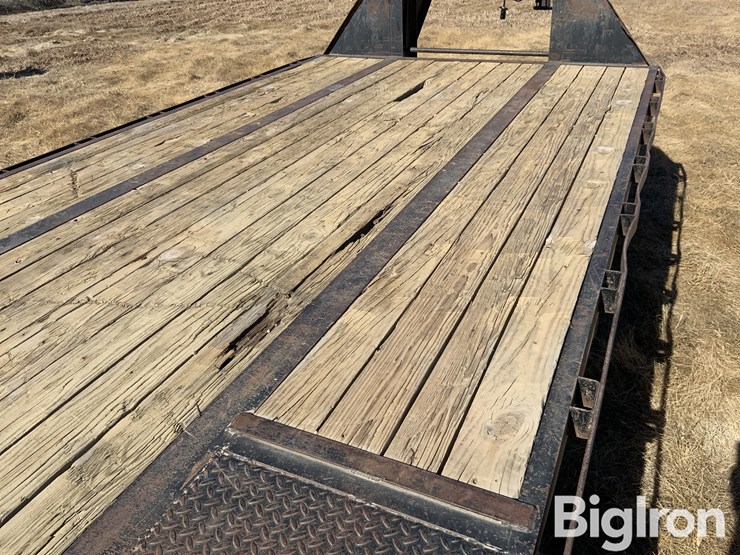 2002-pj-flatbed-image-15