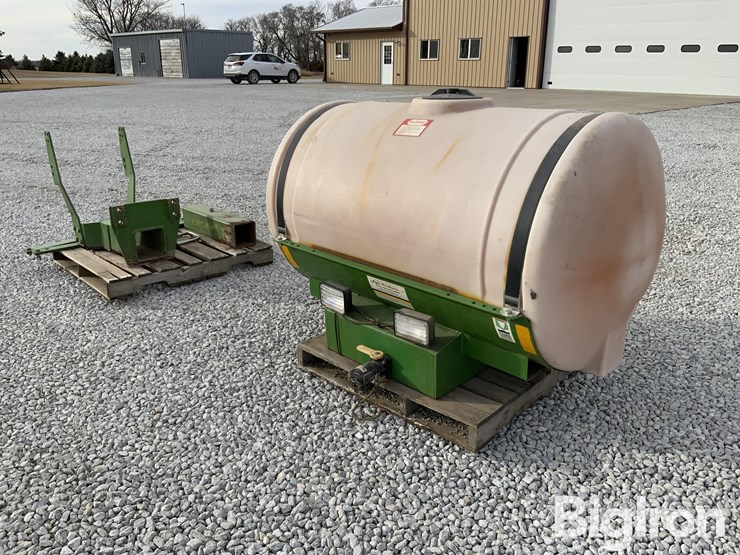 agri-products-300-image-5