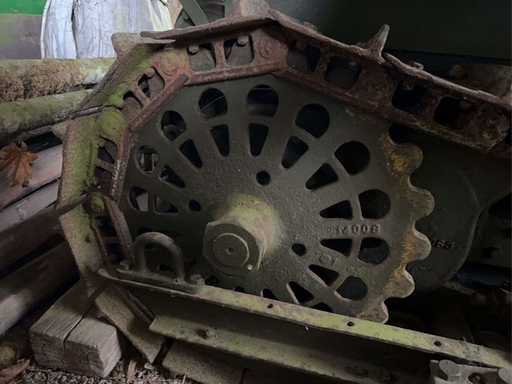 clark-airborne-crawler-image-61