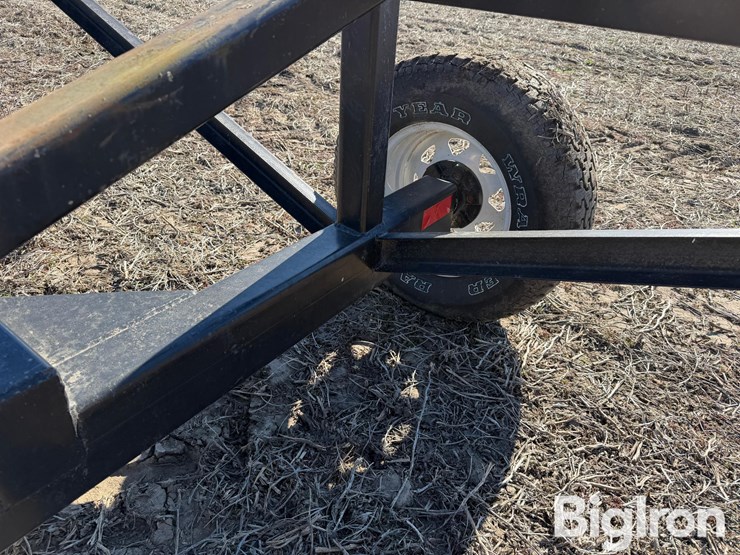 2002-bbk-25-30-image-10