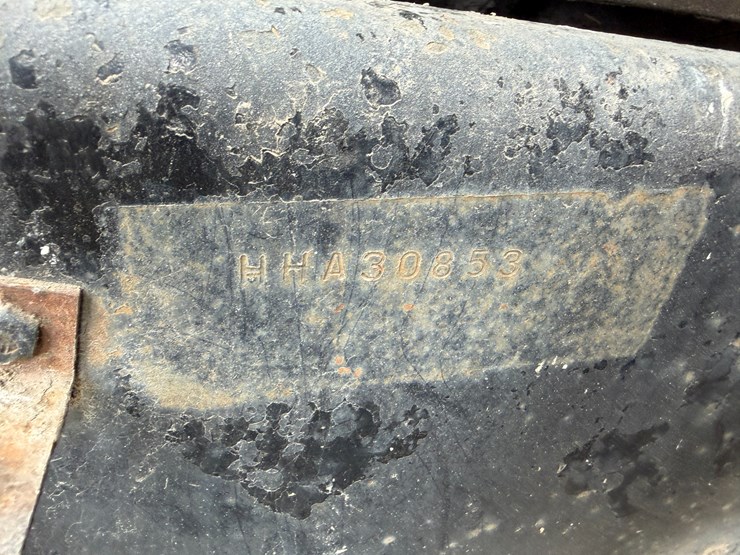 #41247-•-inop-1978-international-f-2275-daycab-truck-image-66