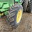 1990-john-deere-4955-image-16