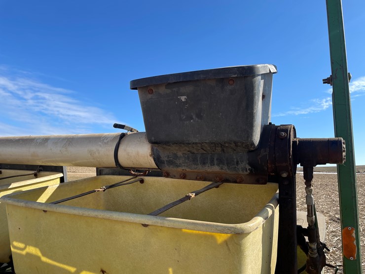 john-deere-7000-image-5