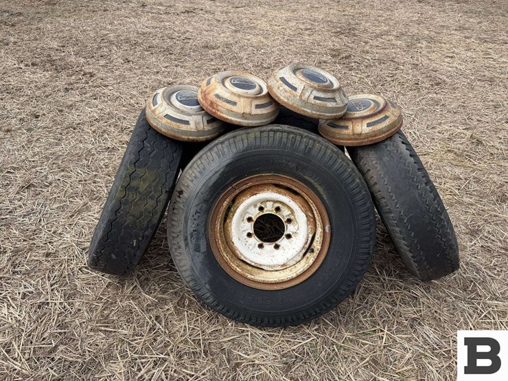 1970-ford-f250-image-51