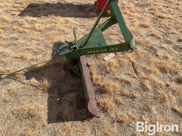 john-deere-35-image-4