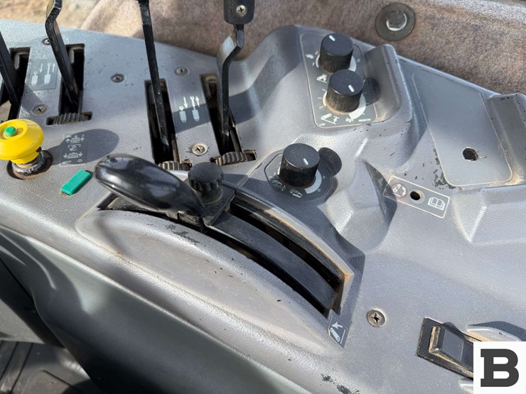 1996-challenger-45-image-61