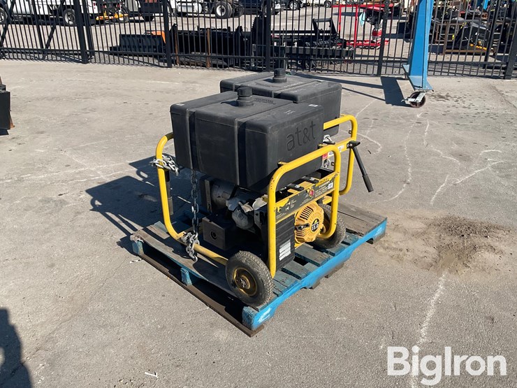 massey-ferguson-730-image-7