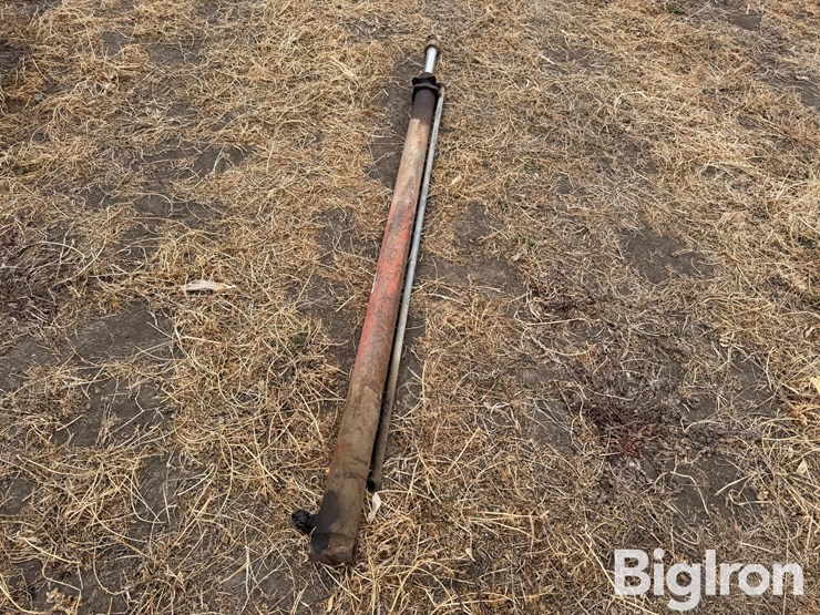 6'-loader-cylinder-arm-image-8