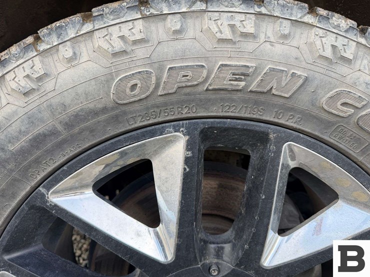 2018-ford-expedition-image-11